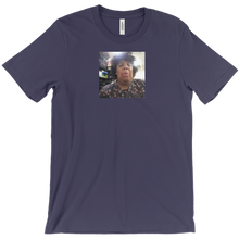 pichedeasfalto1 T-Shirts