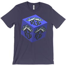 ryguygaming-5696 T-Shirts