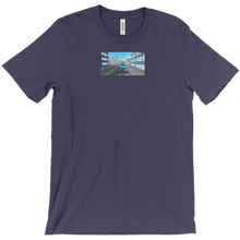 boominfan T-Shirts