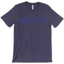 andreibodae T-Shirts