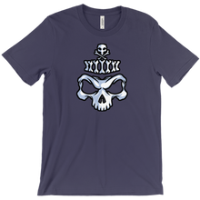 hexd_ T-Shirts