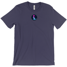 fuinhafps-9791 T-Shirts