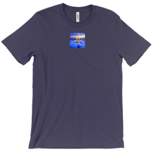 twitchfrosty26 T-Shirts