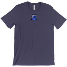 cryogentics T-Shirts