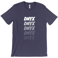 del_mood T-Shirts