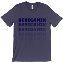 devigamix T-Shirts