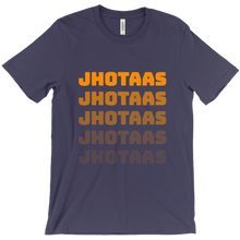jhotaas T-Shirts