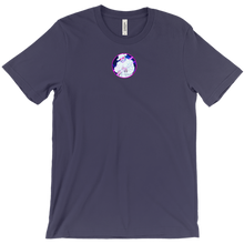 p1mptr3y T-Shirts