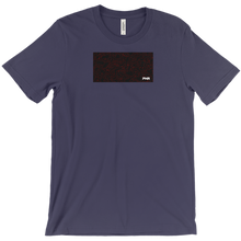 chriscrusius T-Shirts