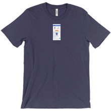 llauriana T-Shirts