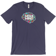 mishi_mind T-Shirts