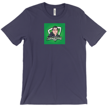ekagaming T-Shirts