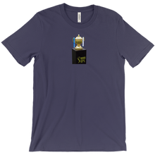 kingarmy23official T-Shirts
