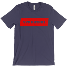 yypxhixhi T-Shirts