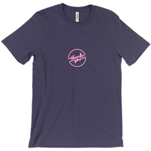 ivycreativitystyle T-Shirts