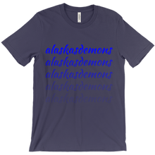 alaskasdemons T-Shirts