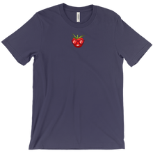 rwarzberry T-Shirts