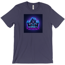 gamingwithmekhi T-Shirts