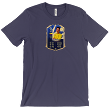 lisarde13 T-Shirts