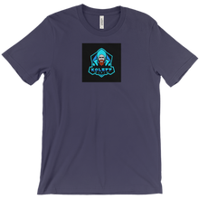 koleff T-Shirts
