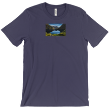 kot_maestro_ T-Shirts