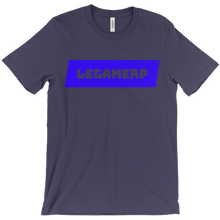 legamerp T-Shirts