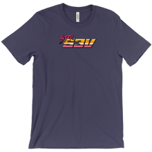 star_s3v T-Shirts