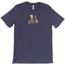 tvitterfangen T-Shirts