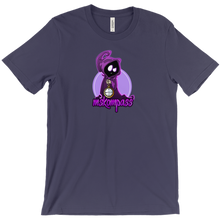 mskompass T-Shirts