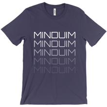 lufesimon T-Shirts