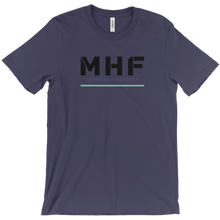 ser0_90 T-Shirts