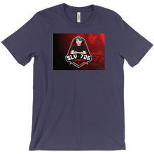 sly726 T-Shirts