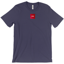 ocjxshwa T-Shirts