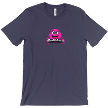 meepmyfuzzy T-Shirts