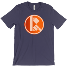 bashrndmbuttons-5941 T-Shirts