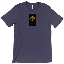 bearsteam T-Shirts
