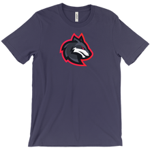 silentvq T-Shirts