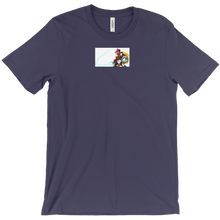 aliyahnavarro T-Shirts