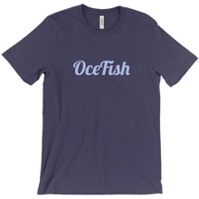 ocefish T-Shirts