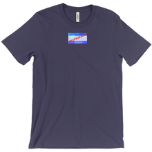 simpjakob T-Shirts