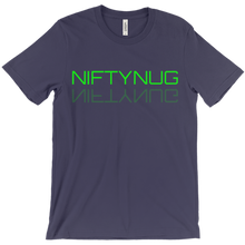niftynug T-Shirts