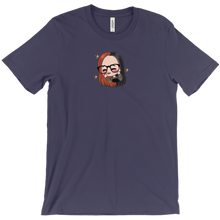 amethystnyx T-Shirts