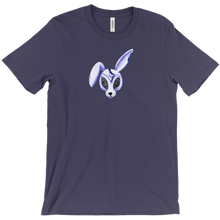 morningstarparanormal T-Shirts