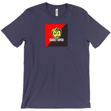 ghostvipergaming T-Shirts