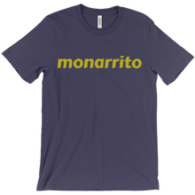 monarrito T-Shirts