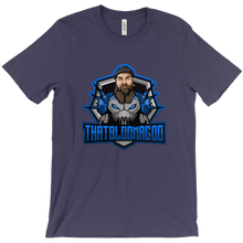 thatbloomagoo T-Shirts