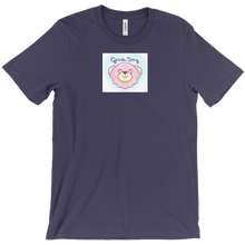 livianormal T-Shirts