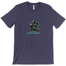 thebuzzdlightbeer T-Shirts
