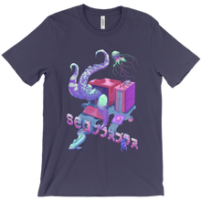 tangy2d T-Shirts