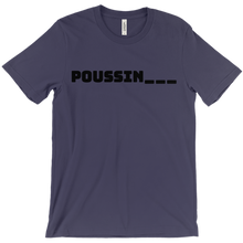 poussin___ T-Shirts